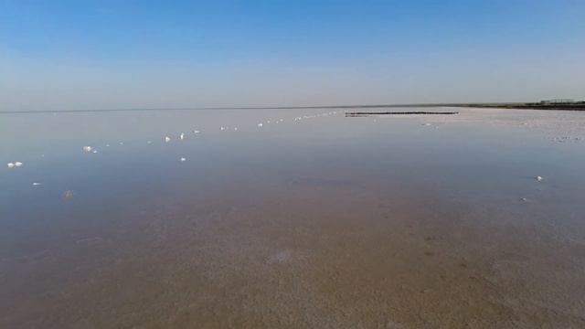 Озеро Эльтон смотреть онлайн