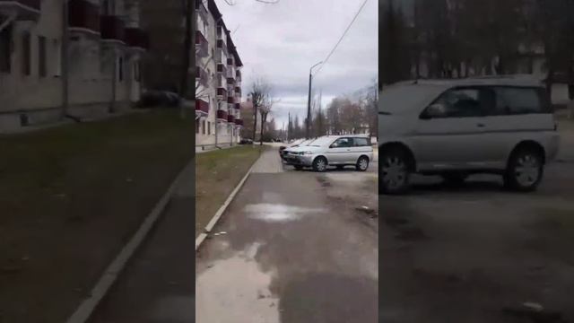 Как добраться? Барановичи смотреть онлайн