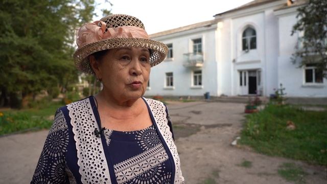 О судьбах воспитанников детских домов смотреть онлайн