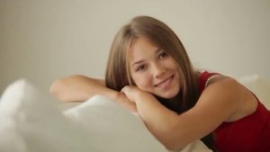 ПОЗИТИВНЫЙ НАСТРОЙ НА УСПЕХ СВОИХ ДЕТЕЙ. Слова, творящие реальность. Молитва.