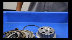 Bajaj Boxer. О разборке/сборке сцепления на примере учебного ролика от Pulsar NS200