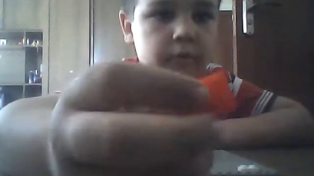 Как сделать ОлдБони из Лего смотреть онлайн