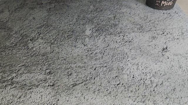 Простые решения☺