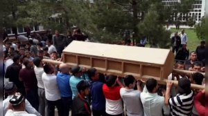 ЧАНГИ ТОЧИКИСТОН ВА КИРГИЗИСТОН 2022