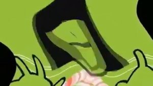 PBS Kids Dot Logo Effects Round 1 vs Megan Woodmansee