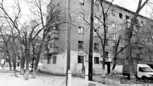 ЭМБА 5 Актюбинская область Мугалджарский рн