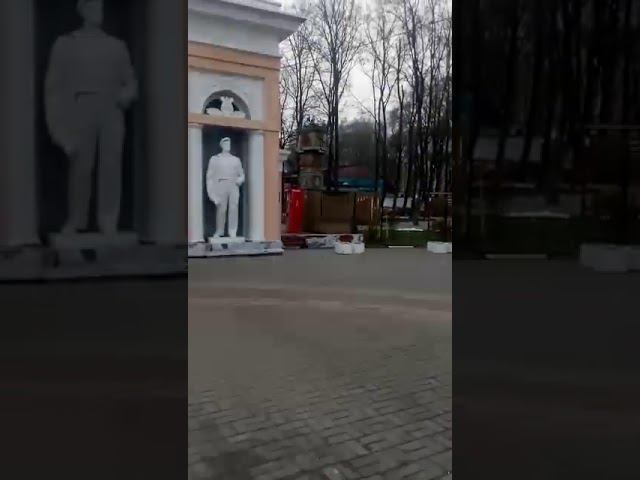 10 декабря 2019 г. смотреть онлайн