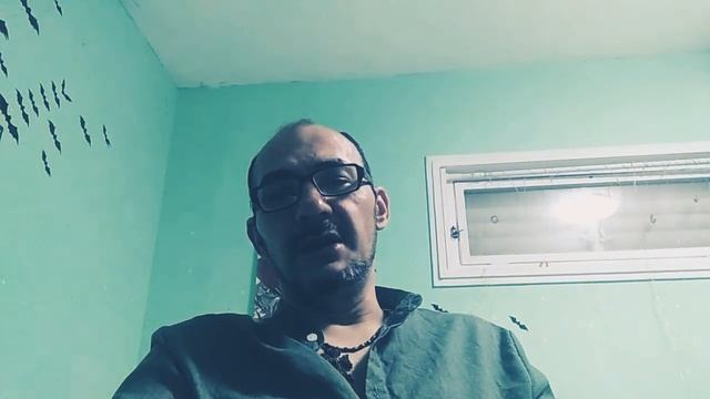 Бойцовские качества коня | Лошадь против осла, дикого кабана и других | Осёл против собак | Часть I