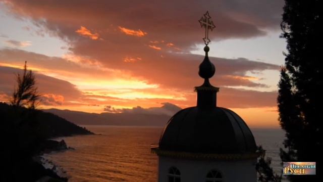 СОХРАНИМ свой ДУШЕВНЫЙ мир... Обратимся к добру Сохраним Божественные мысли Наступит изменение смотреть онлайн