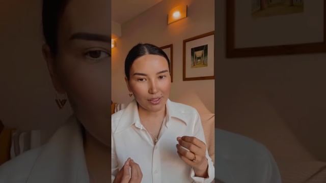 ҚҰРАLIKE Құралай Ханымнан тегін сабақ!!! смотреть онлайн