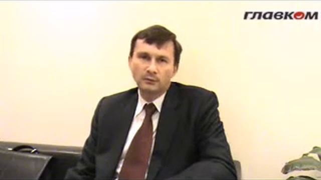 Что лучше: Таможенный союз или ЗСТ с ЕС? смотреть онлайн