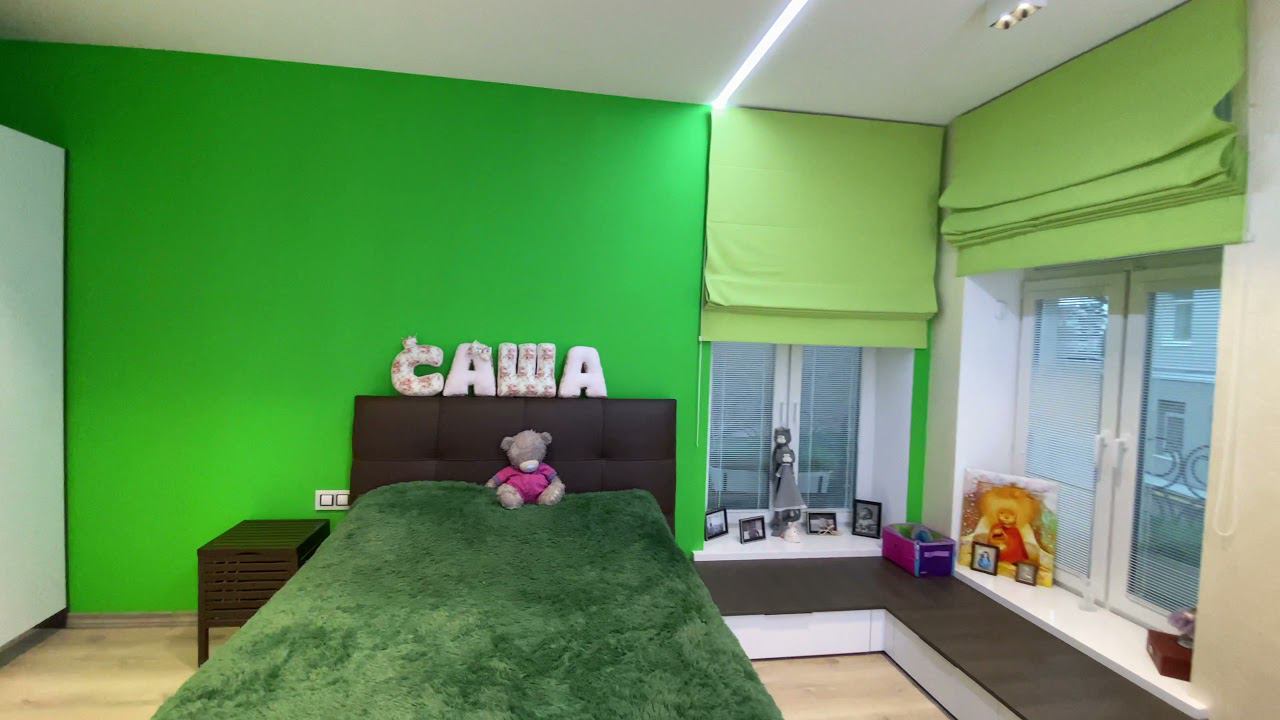 Стрелецкая