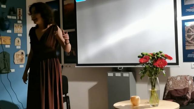 Марина Цветаева Я тебя отвоюю у всех земель...
