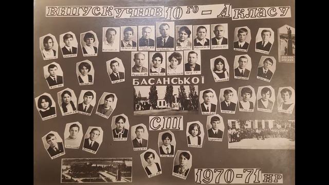 Наша семья - наше счастье, любовь и удача смотреть онлайн