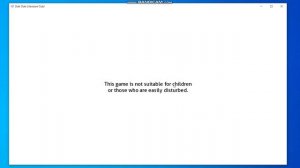 спидран доки доки плохая концовка 3