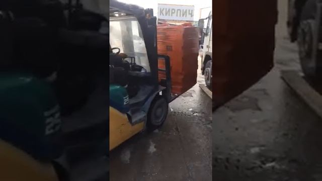 Двойной кирпич Радошковичи смотреть онлайн