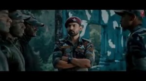 jubin nautiyal : Teri galliyan. | Gurmeet Chaudhary, Arushi, Navjit  | meet Bros.......!