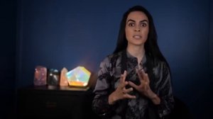 Что такое Сознание Христа? Коллективное достижение пробуждения