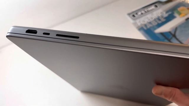 New M2 Max Macbook Pro Unboxing and first impressions! смотреть онлайн