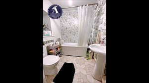 Уютный домик 50 кв.м. Станица Советская, Новокубанский район.