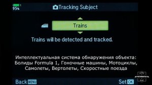 Olympus OM-D E-M1X Технические характеристики, съемка фото-видео