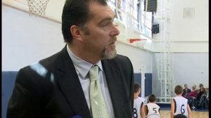 Arvydas Sabonis