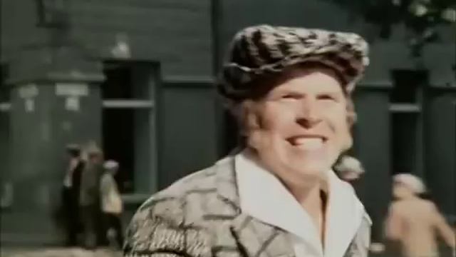 Ах ты, рыбий глаз!! смотреть онлайн