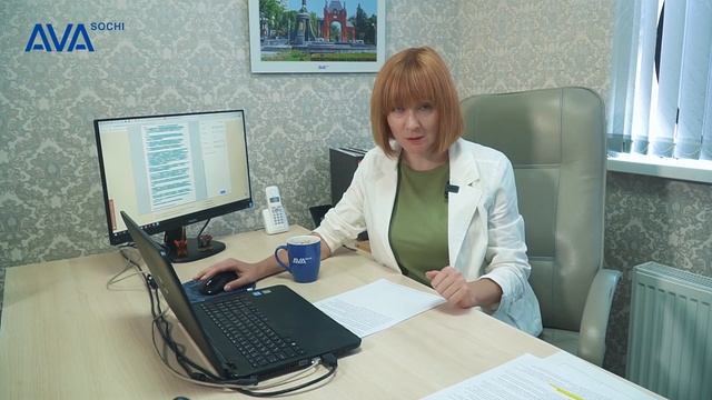 Шумоизоляция стен, потолка и пола квартиры ➤как улучшиить звукоизоляцию квартиры ➤➤ AVA Sochi