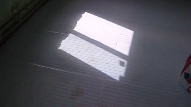 Монтаж теплого пола: утепление основания перед укладкой труб. смотреть онлайн