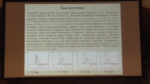 ЛИТ2022. День 2. Часть 5