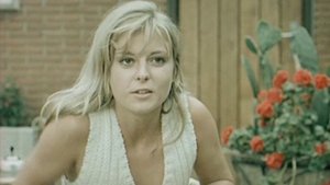 Bamse (1968) Swedish Trailer | Ulla Jacobsson