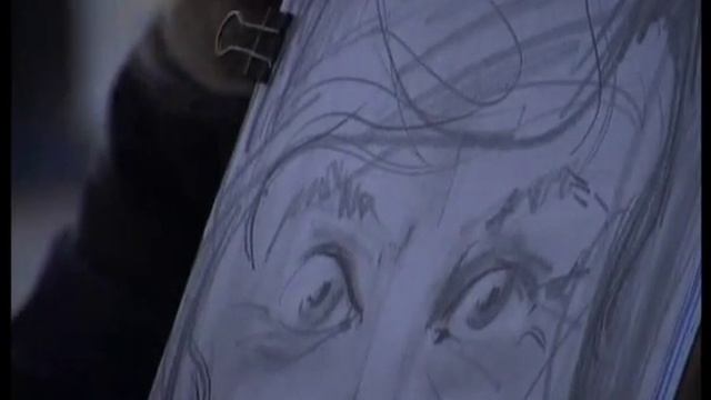 Салкын чәй.Татарча Караоке смотреть онлайн