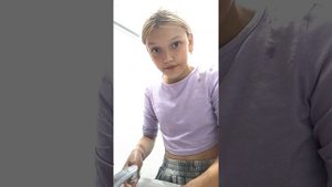 обзор на сквиши