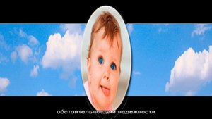 Что означает имя Полина: характеристика, совместимость, характер и судьба