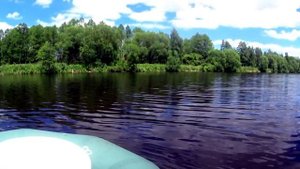 РЫБАКИ В ШОКЕ! СЕКРЕТНАЯ СНАСТЬ ДЛЯ РЫБАЛКИ. ЛОВЛЯ РЫБЫ ПО НОВОМУ.