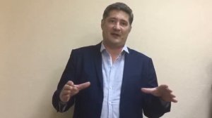 Кто оплачивает медосмотр при приеме на работу