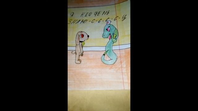 Helloy frends/6 серия/ Разные пути смотреть онлайн