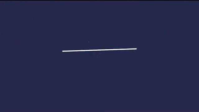 2D Анимация смотреть онлайн