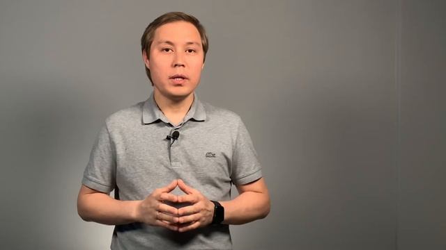 Что такое Workpace? смотреть онлайн