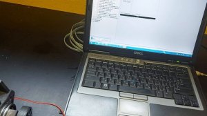 VP44 psg16 сброс, привязка и программирование Астра, Зафира, Фронтера