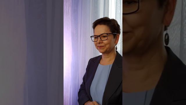 Ошибка, которую вы делаете на сайте знакомств. смотреть онлайн