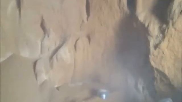 Разгрузка соевого шрота из силоса смотреть онлайн