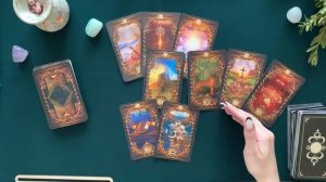 Что значит этот сон???