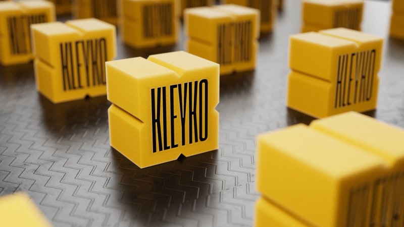 Инструкция по монтажу клеевой системы KLEYKO PANEL FIX (прямая приклейка)
