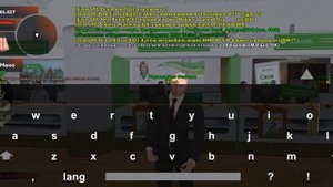 забыл пин код от банковского счета | форум блэк раша