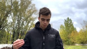КУПИЛ АЙФОНЫ ОПТОМ, ПРОДАЛ В РОЗНИЦУ НА АВИТО! Открыл магазин айфонов? Сколько удалось заработать?