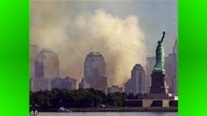 11 СЕНТЯБРЯ 2001 ГОД-show0.flv