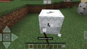 Новое выживание в craftsman 4 сенсация для моего канала craftsman вернулся