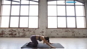 Stretches To Get Thinner Legs & Slim Thighs | 10 Mins Routine