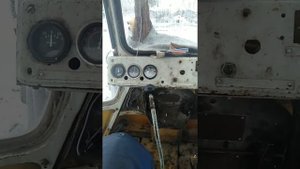 Прикупил себе Т-170